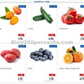 01 Promoções-Descontos-36952.jpg